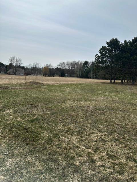 Lot 2 County Rd I, Centuria, WI 54824