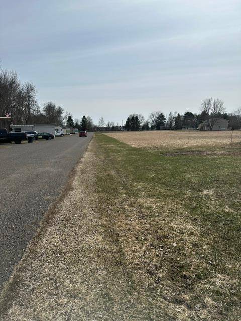 Lot 2 County Rd I, Centuria, WI 54824