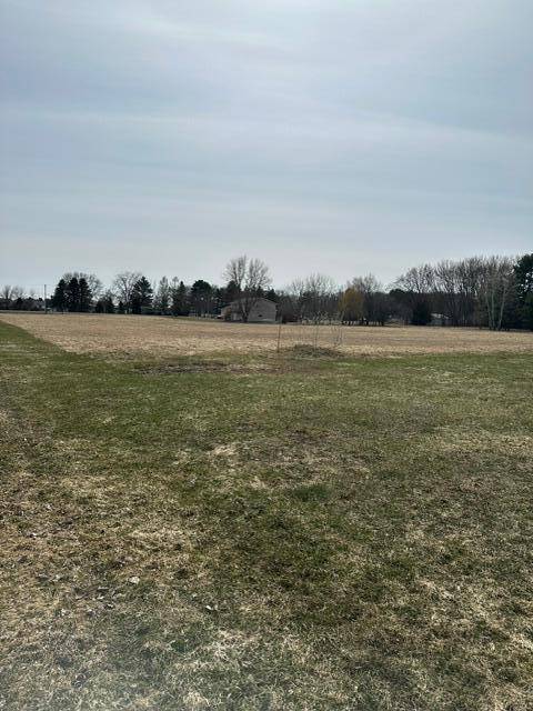 Lot 2 County Rd I, Centuria, WI 54824