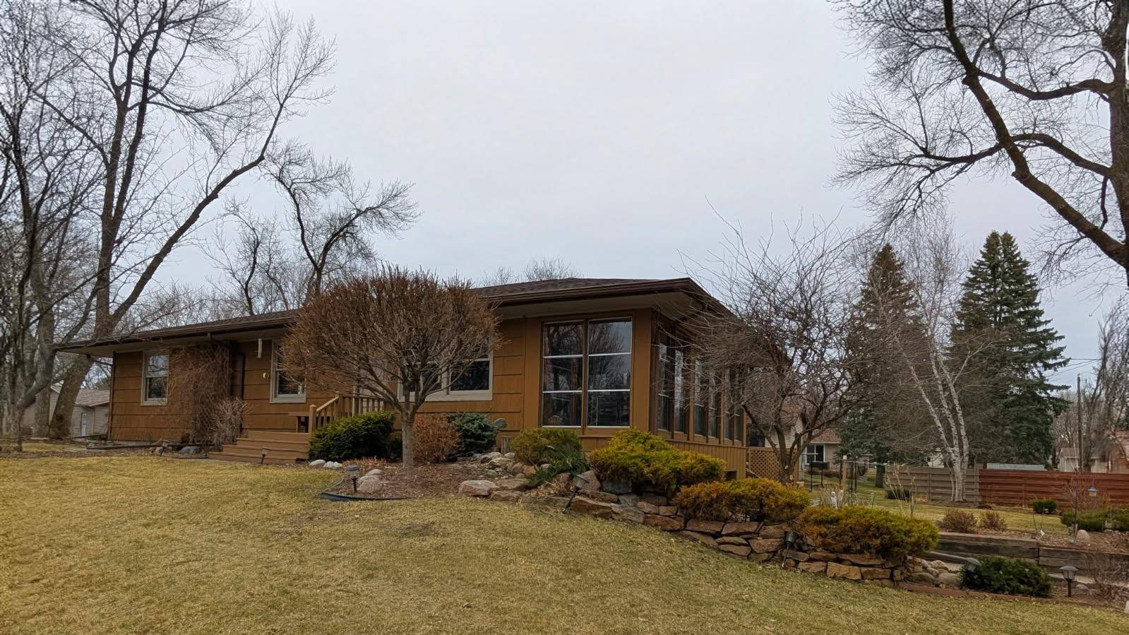 1502 N 5th ST, Montevideo, MN 56265