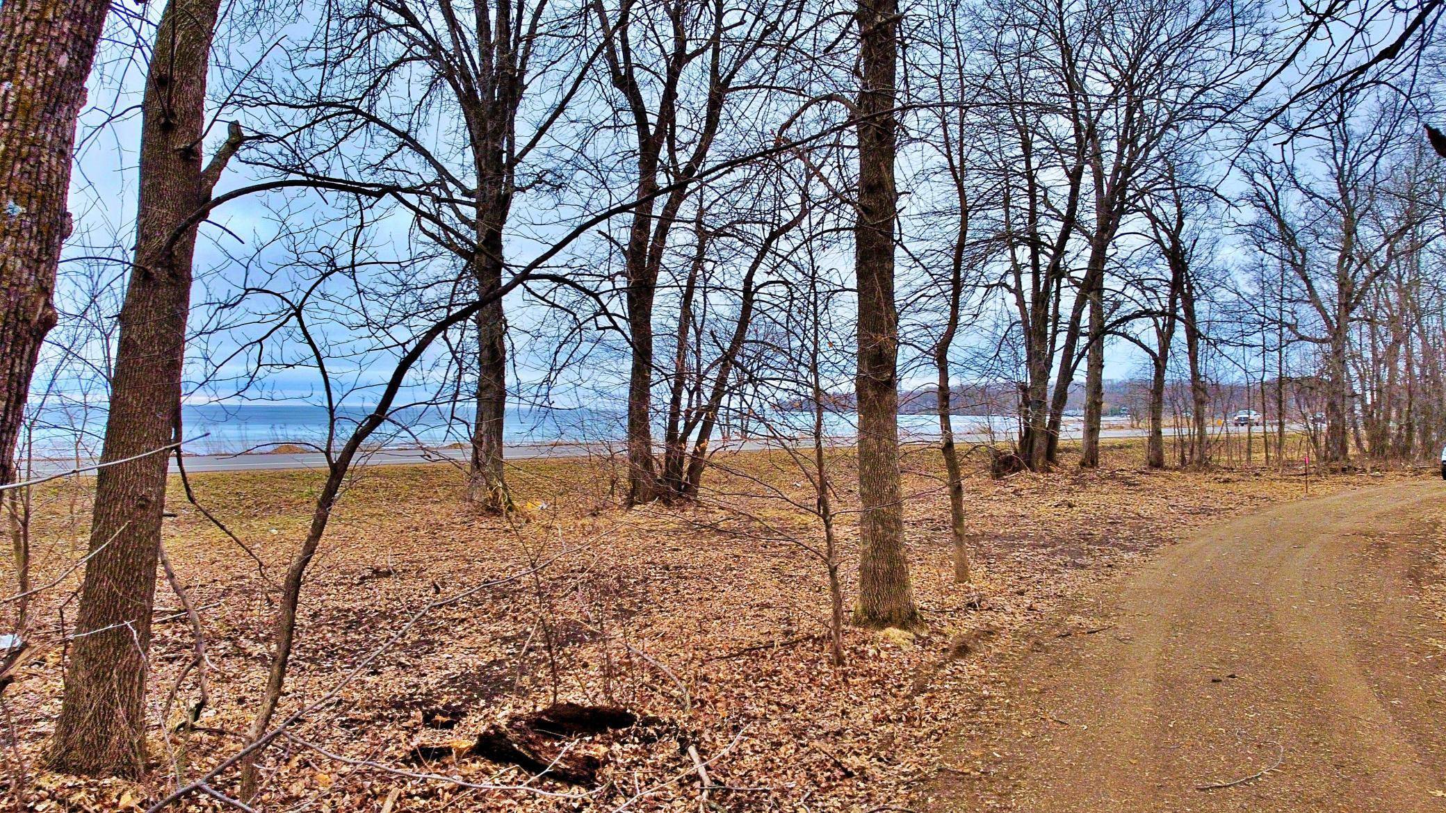 TRACT D Linden ST, Garrison, MN 56450