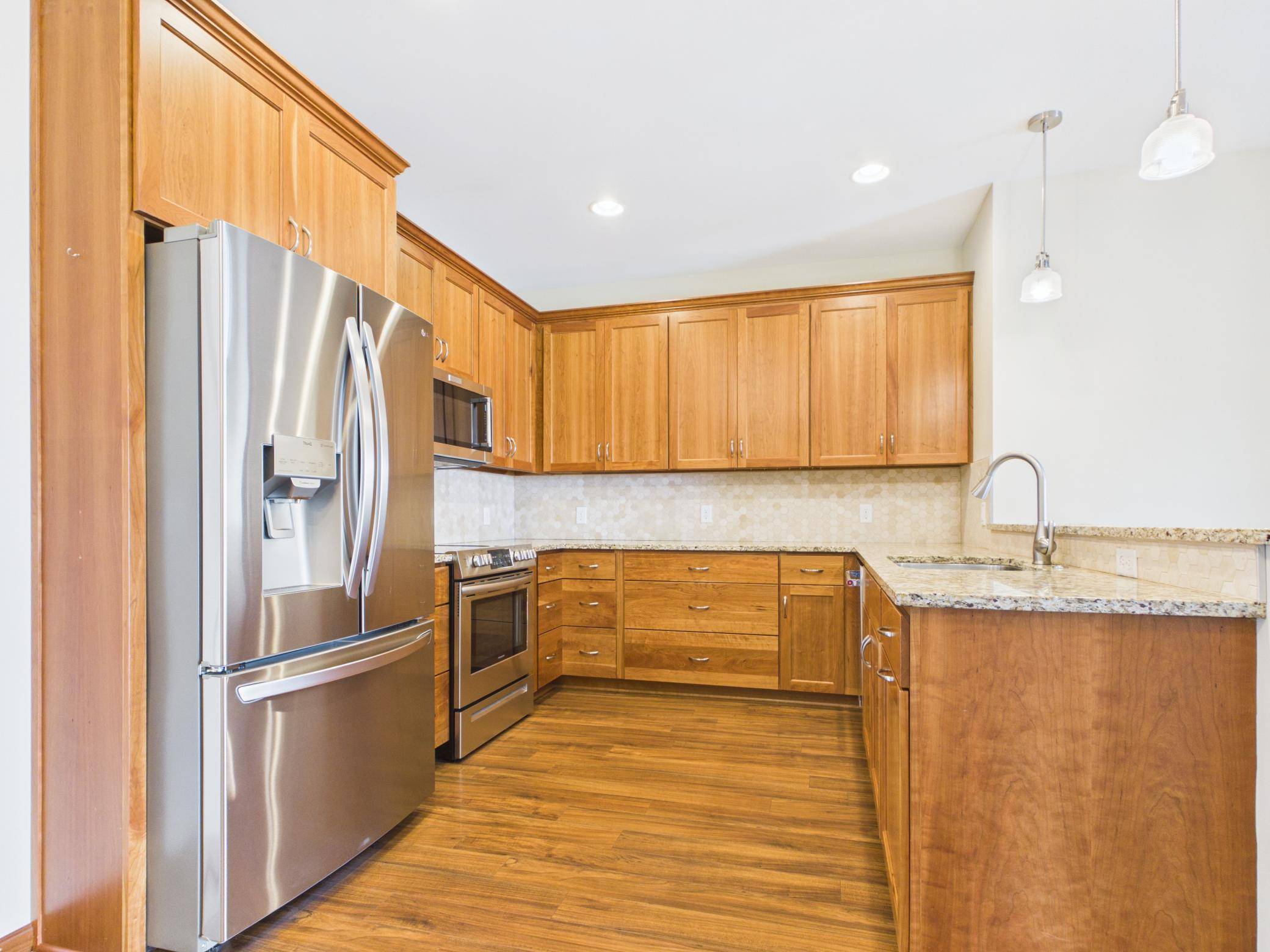 279 Minnesota AVE W #206, Glenwood, MN 56334