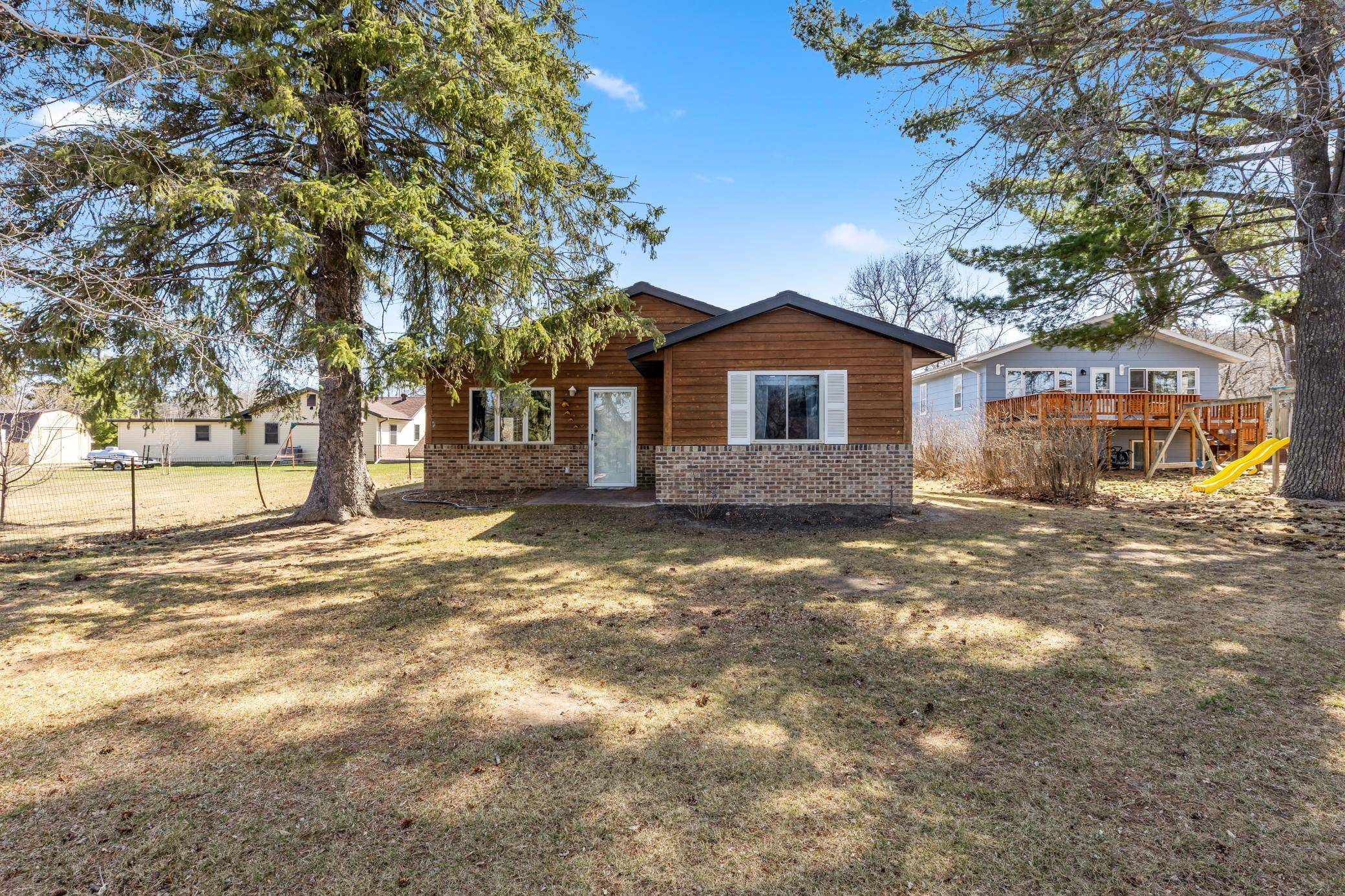 506 Seventh ST S, Walker, MN 56484