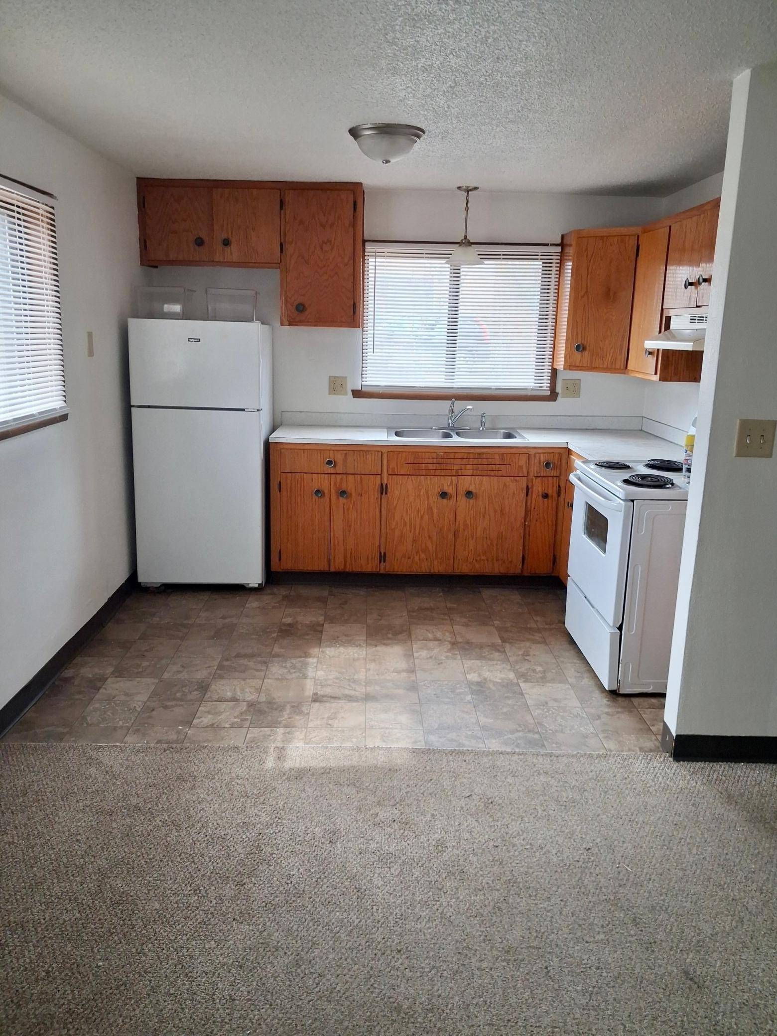 1105 11th ST N, Fargo, ND 58102