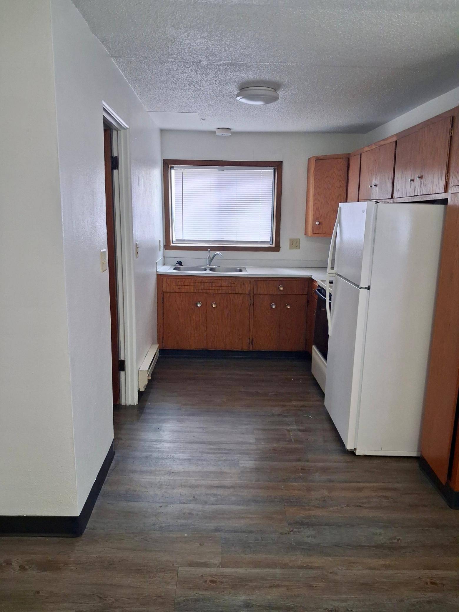 1105 11th ST N, Fargo, ND 58102