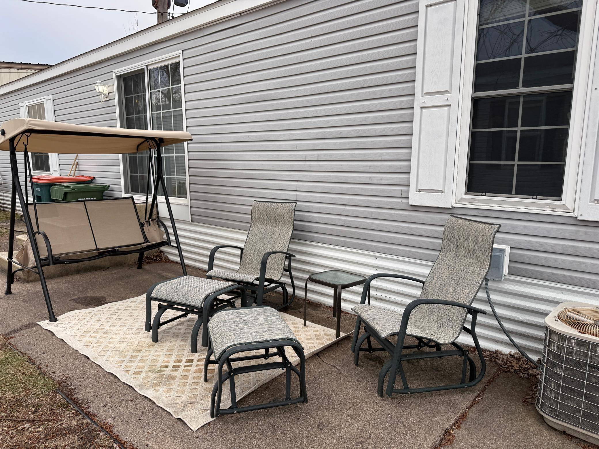 1341 104th LN NE, Blaine, MN 55434