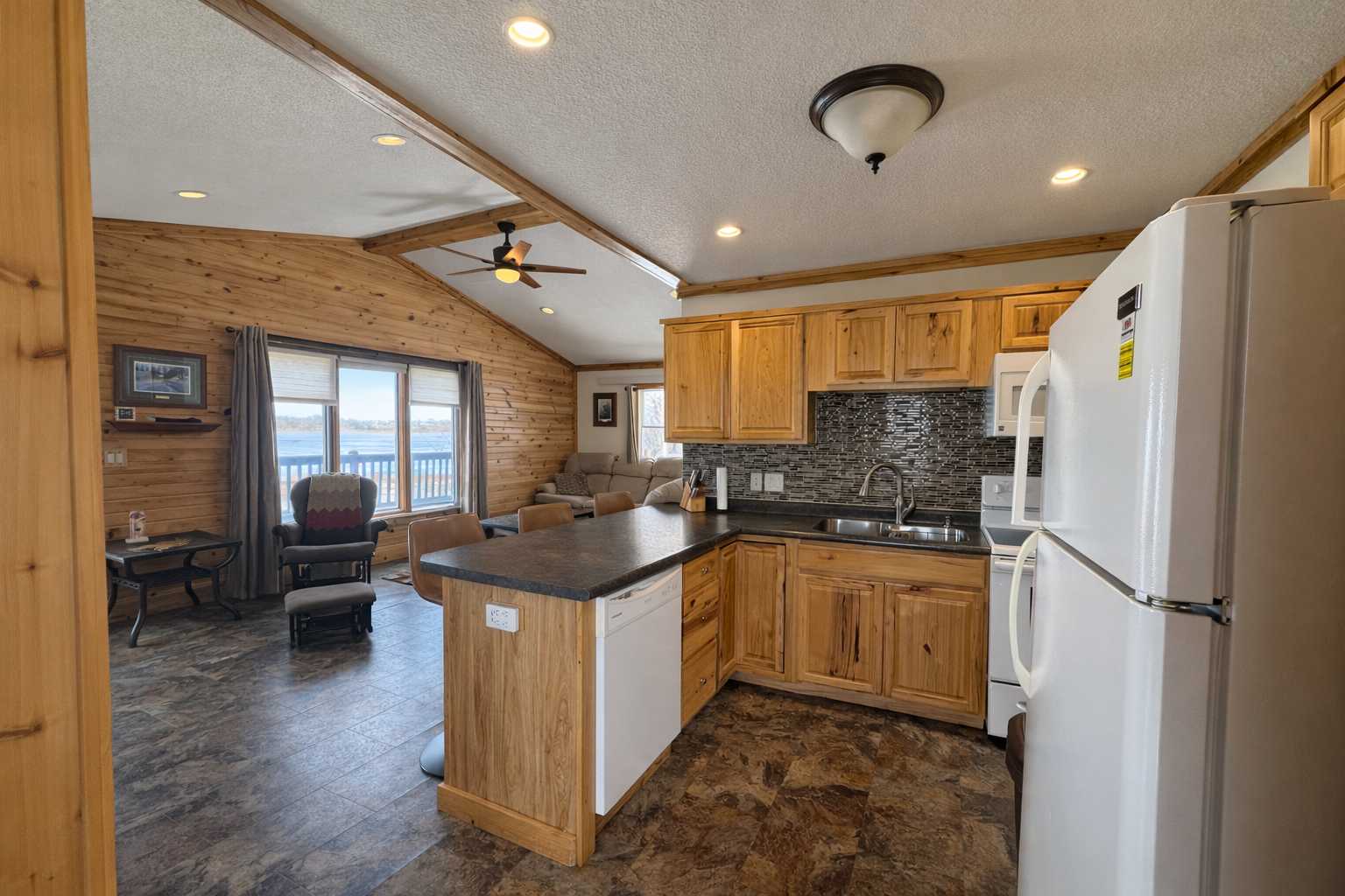 13150 Maple Circle DR SE, Glenwood, MN 56334