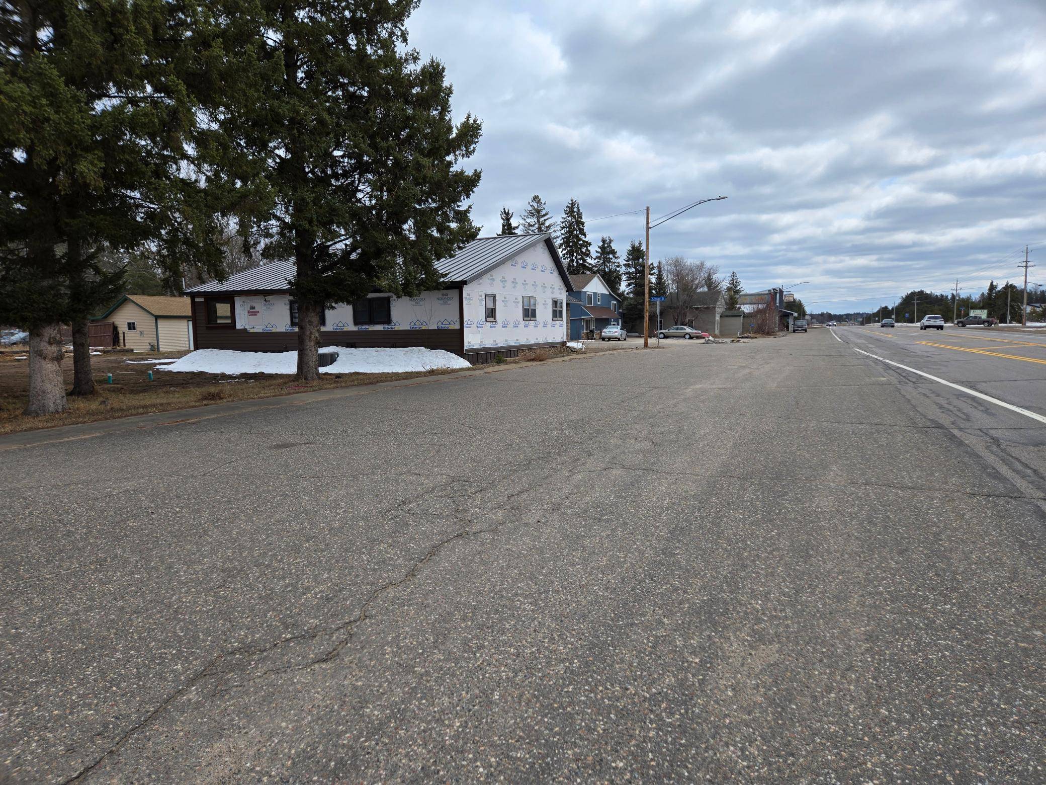 34070 State Highway 371, Pequot Lakes, MN 56472