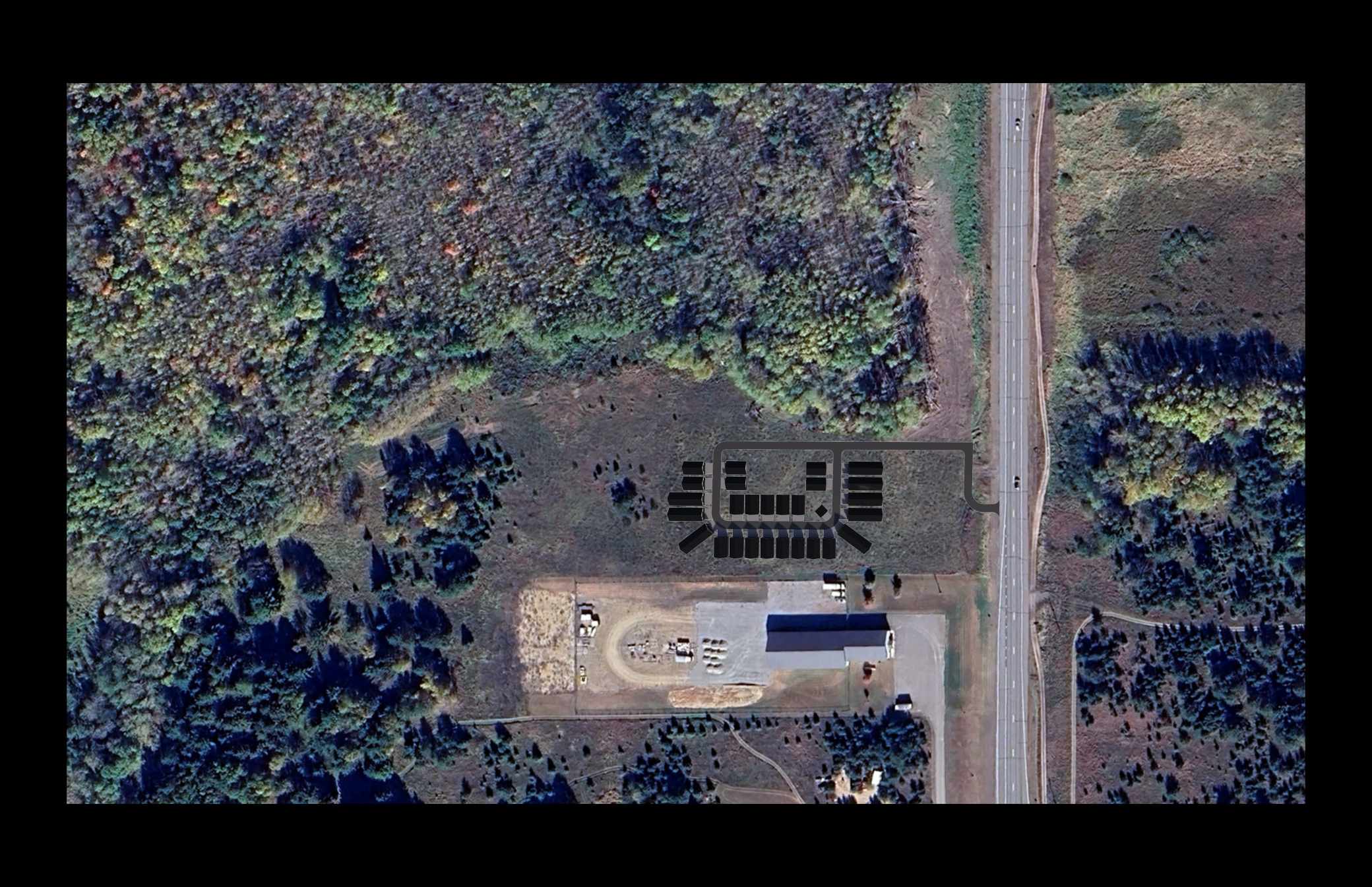 7 State Highway 371 NW, Backus, MN 56435