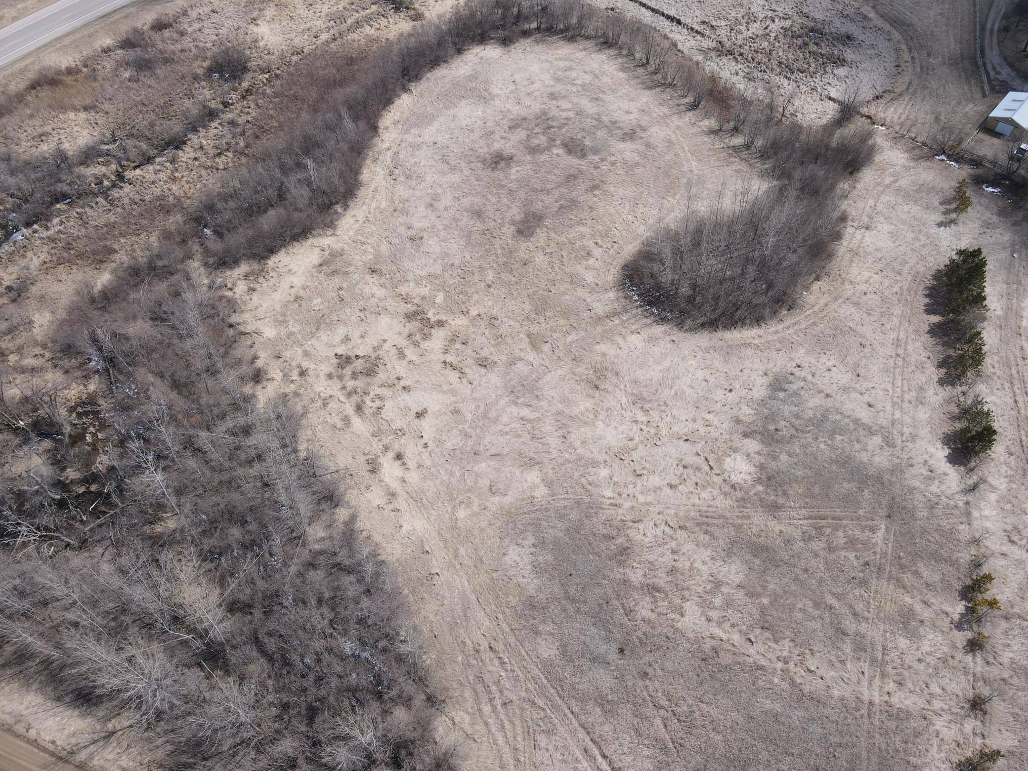 Lot 1 BLK 3 179th Ave, Fergus Falls, MN 56537