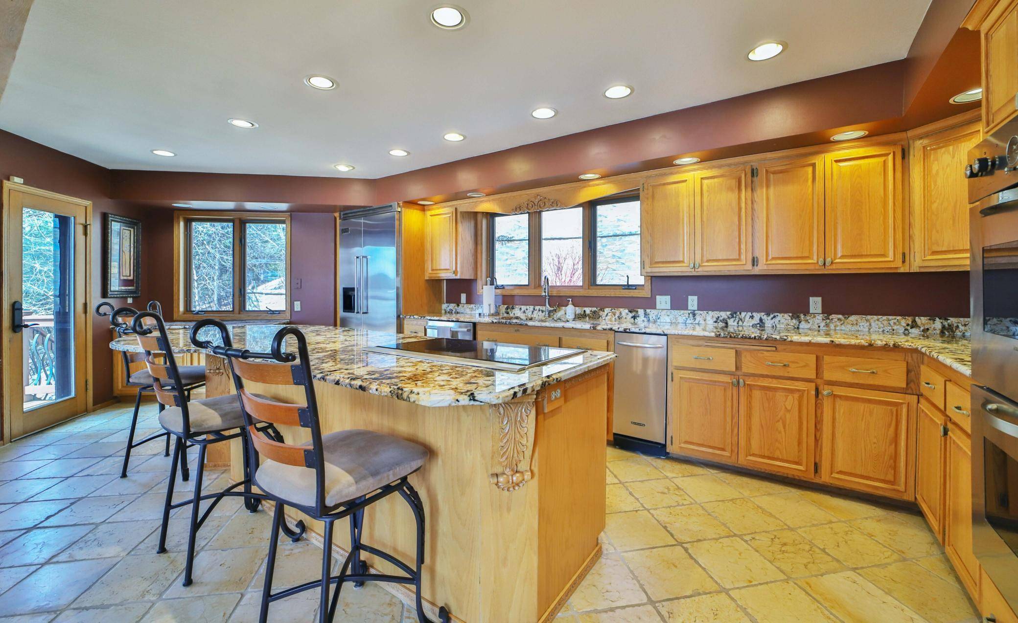 1569 Floan Point RD, Brainerd, MN 56401