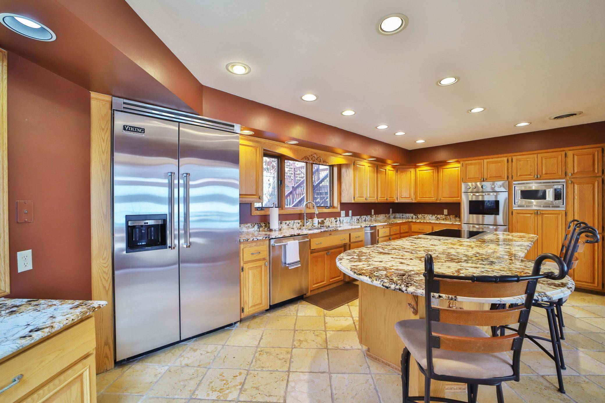 1569 Floan Point RD, Brainerd, MN 56401