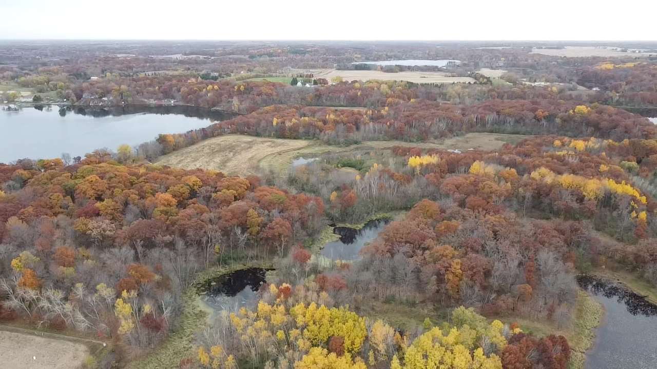 Parcel A Baker AVE NW, Monticello, MN 55362