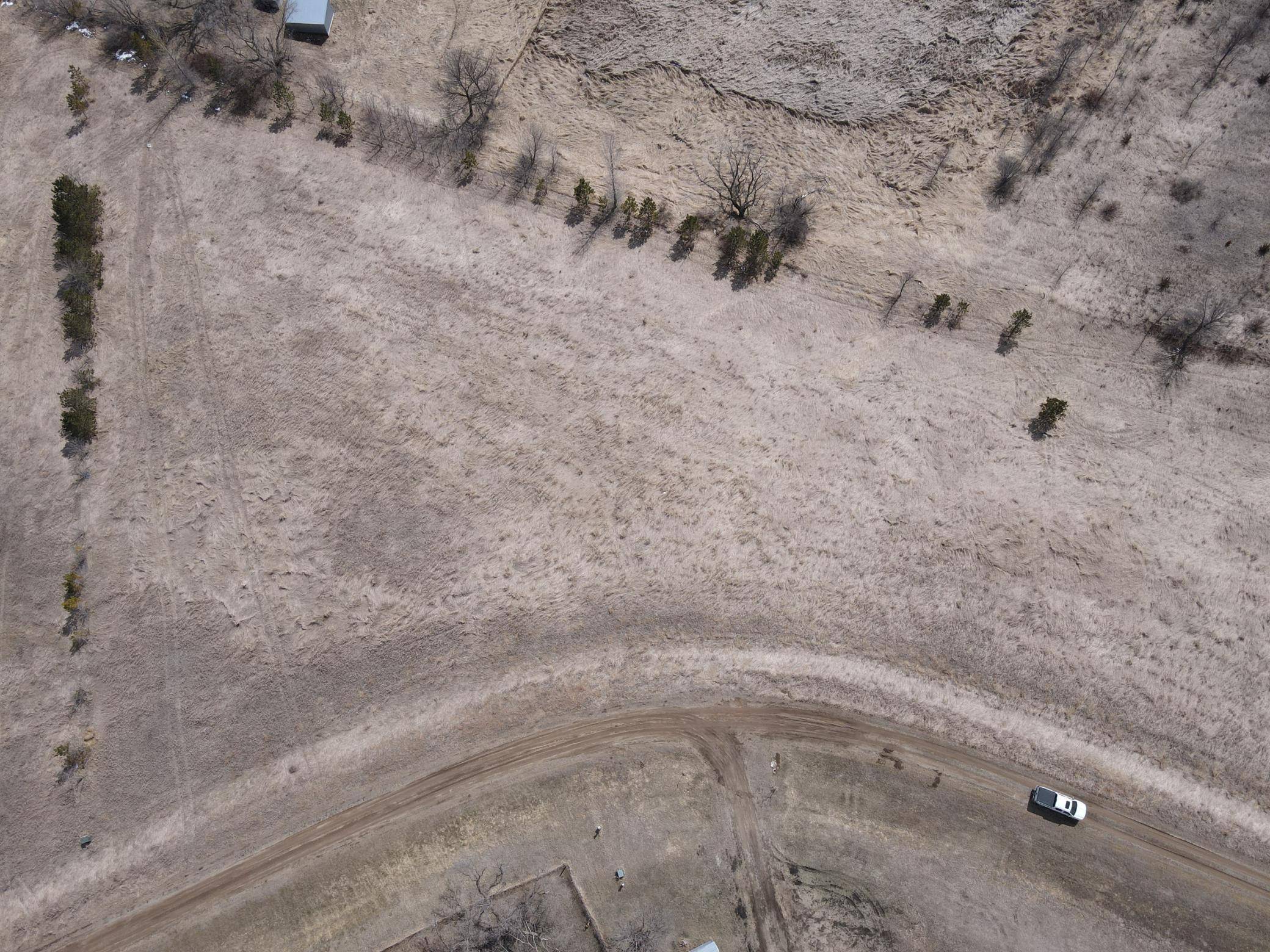 Lot 2 BLK 3 179th Ave, Fergus Falls, MN 56537