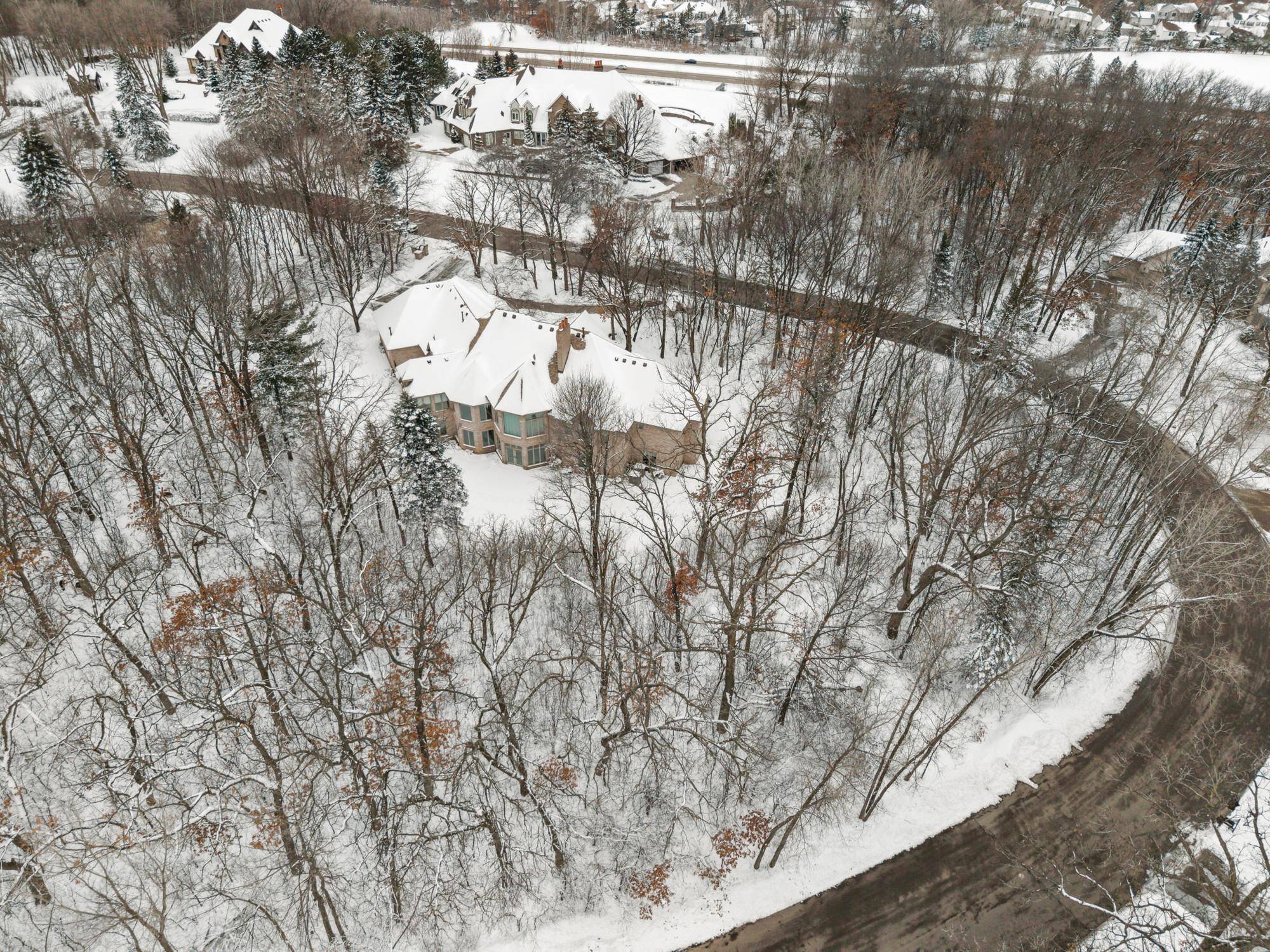 TBDx Grandview Terrace, Apple Valley, MN 55124