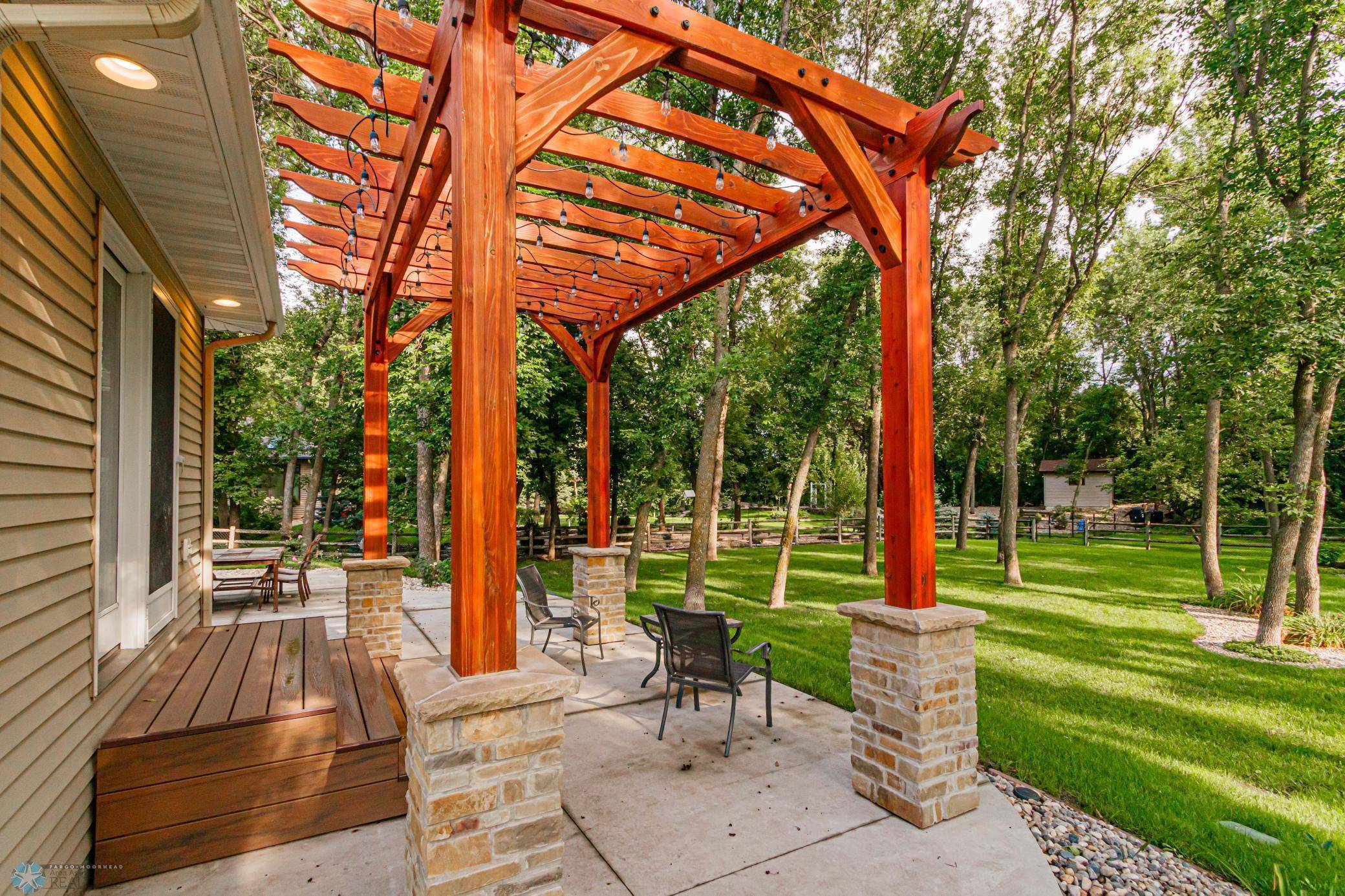 106 50th AVE E, West Fargo, ND 58078