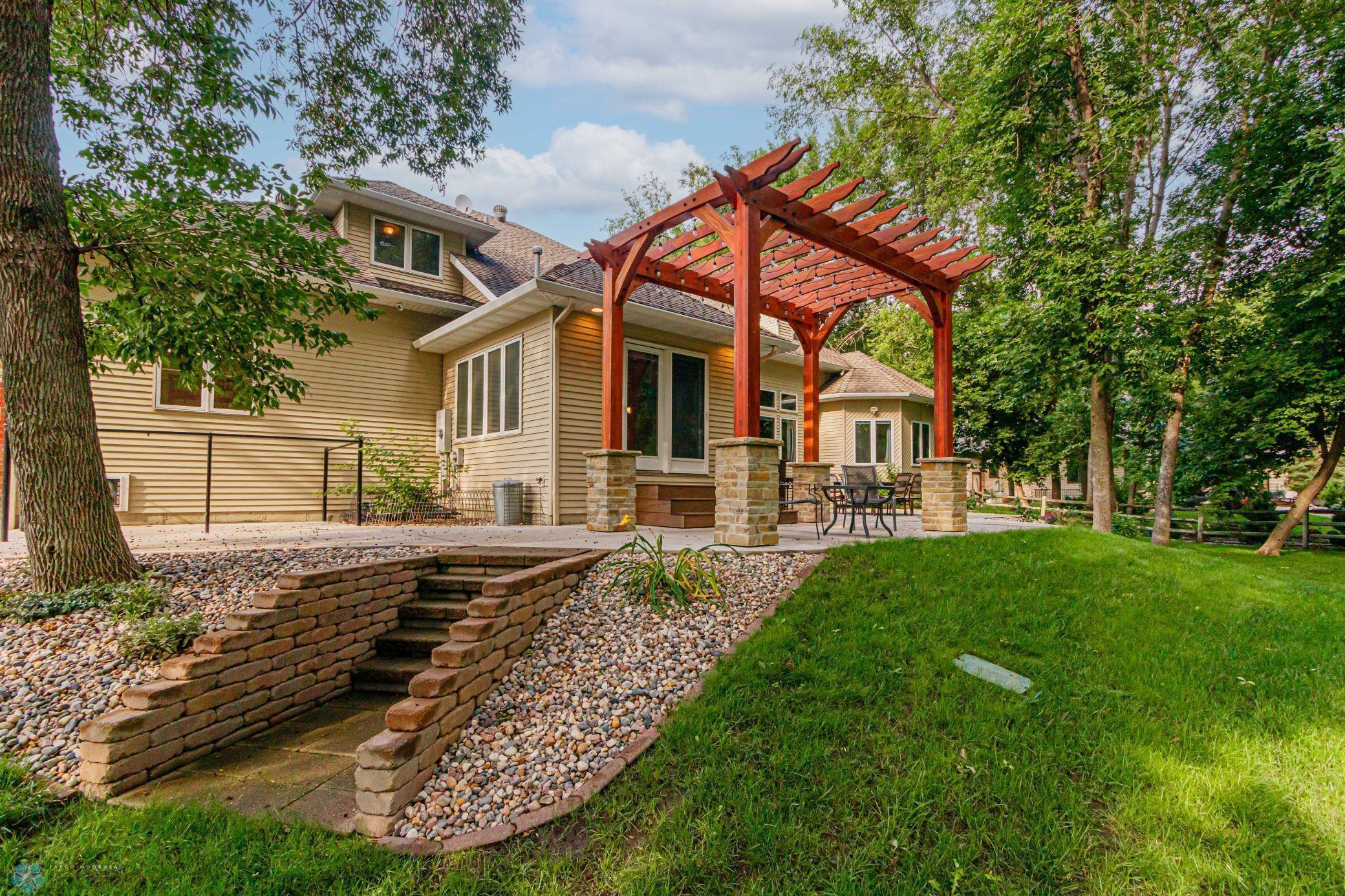 106 50th AVE E, West Fargo, ND 58078