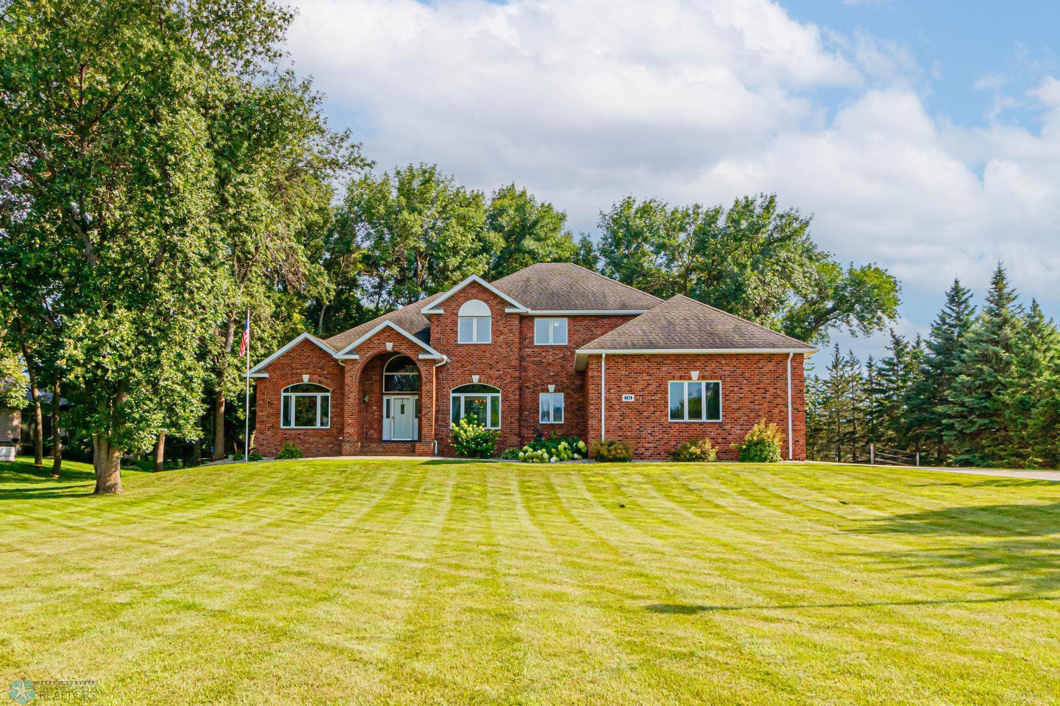 106 50th AVE E, West Fargo, ND 58078