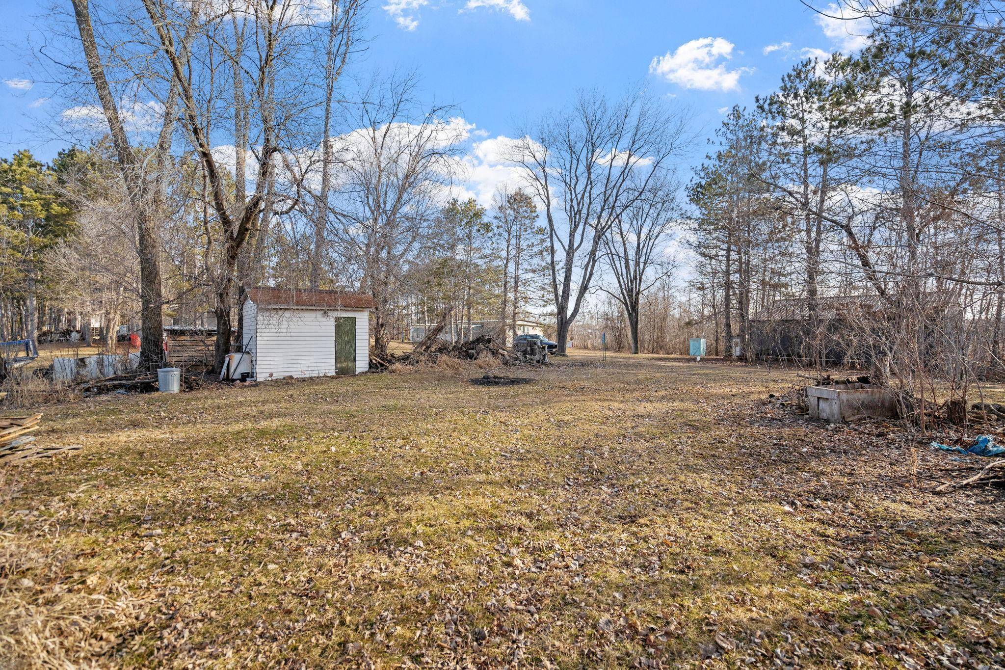 19555 Erie DR, Burtrum, MN 56318