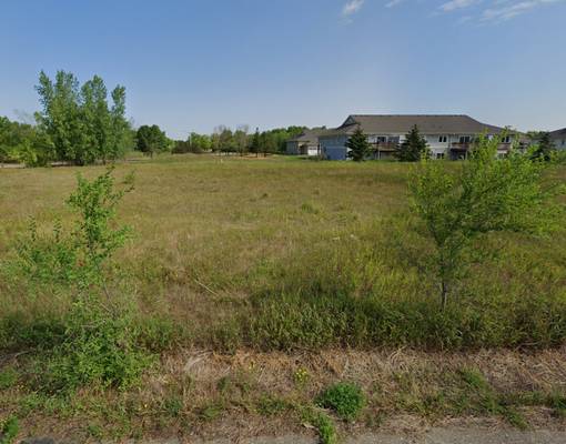 1112 45th AVE NE, Saint Cloud, MN 56304
