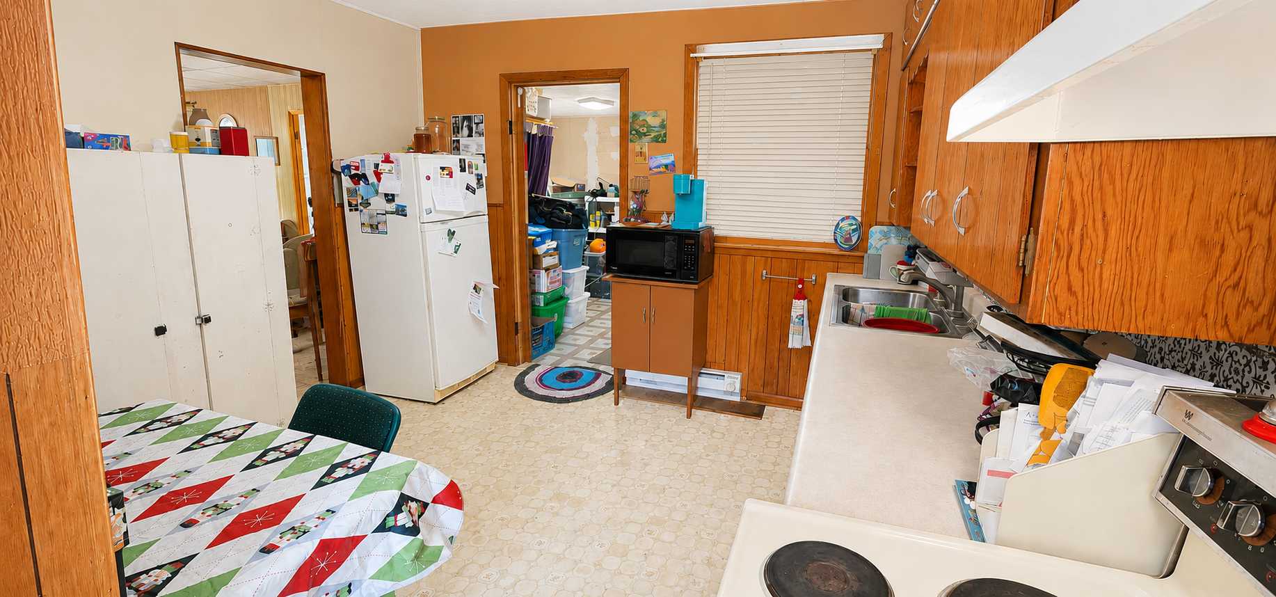 131 E Schlieman AVE, Appleton, MN 56208