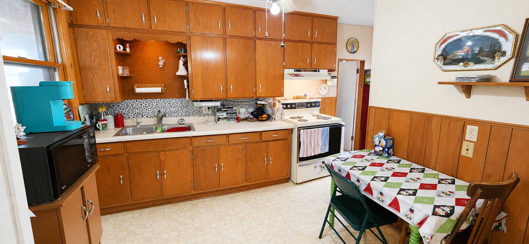 131 E Schlieman AVE, Appleton, MN 56208