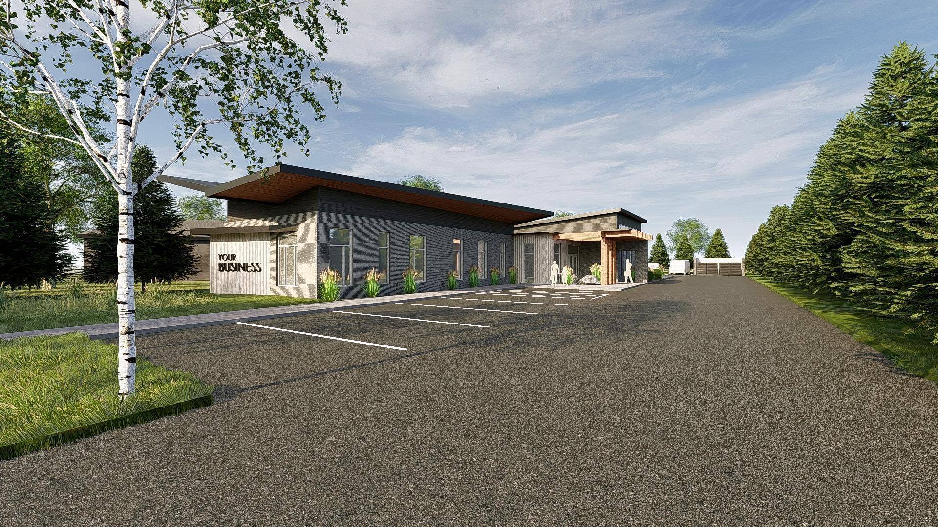 0 Fairview RD, Baxter, MN 56425