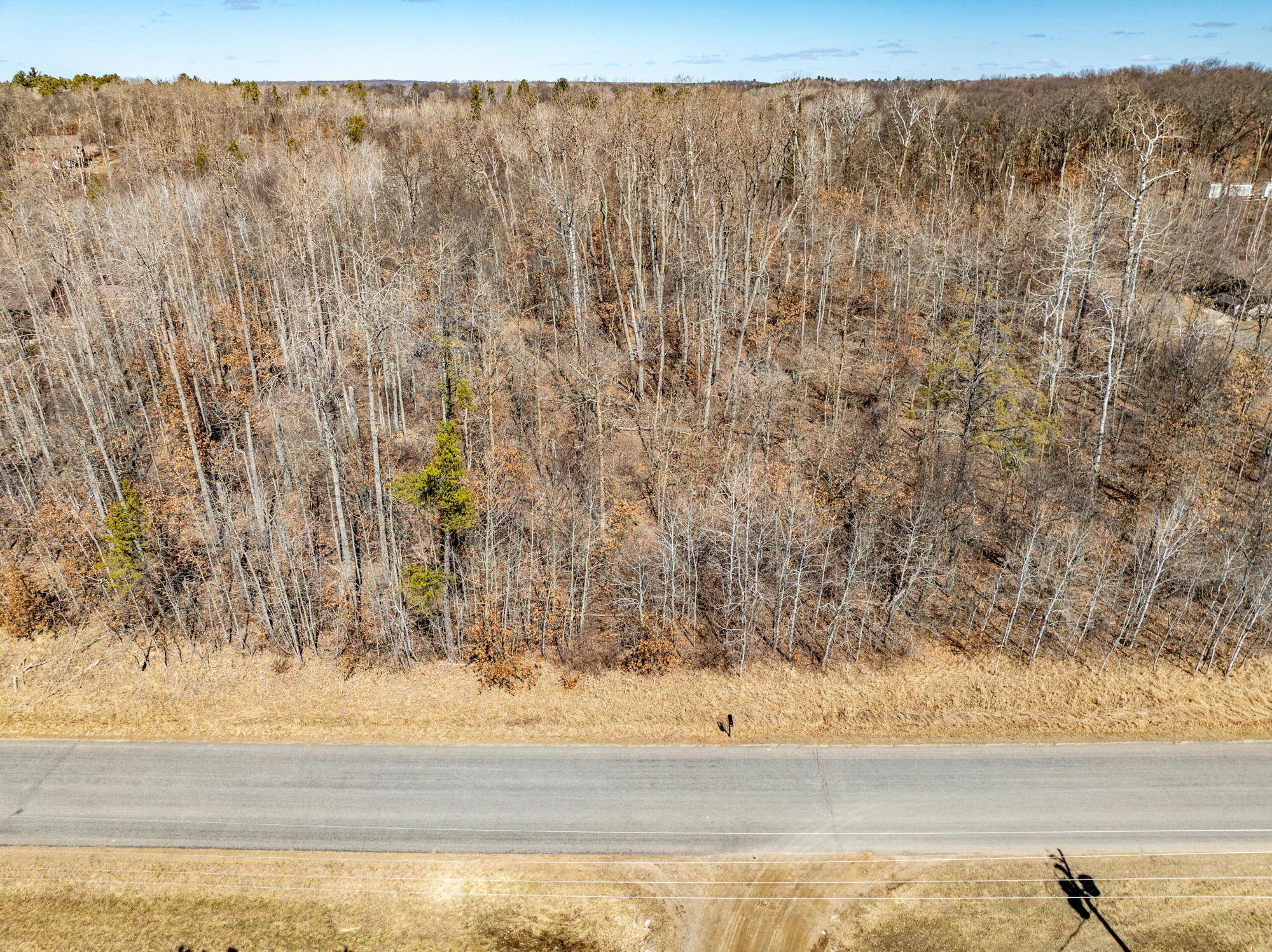 L7B1 TBD Ski Chalet DR, Breezy Point, MN 56472