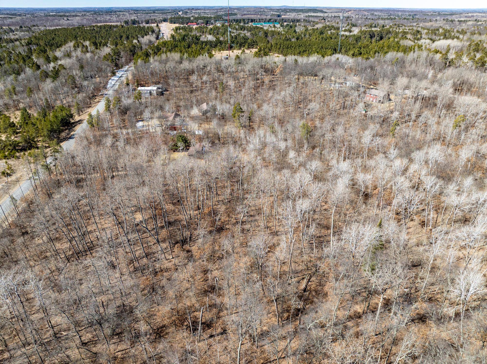 L7B1 TBD Ski Chalet DR, Breezy Point, MN 56472