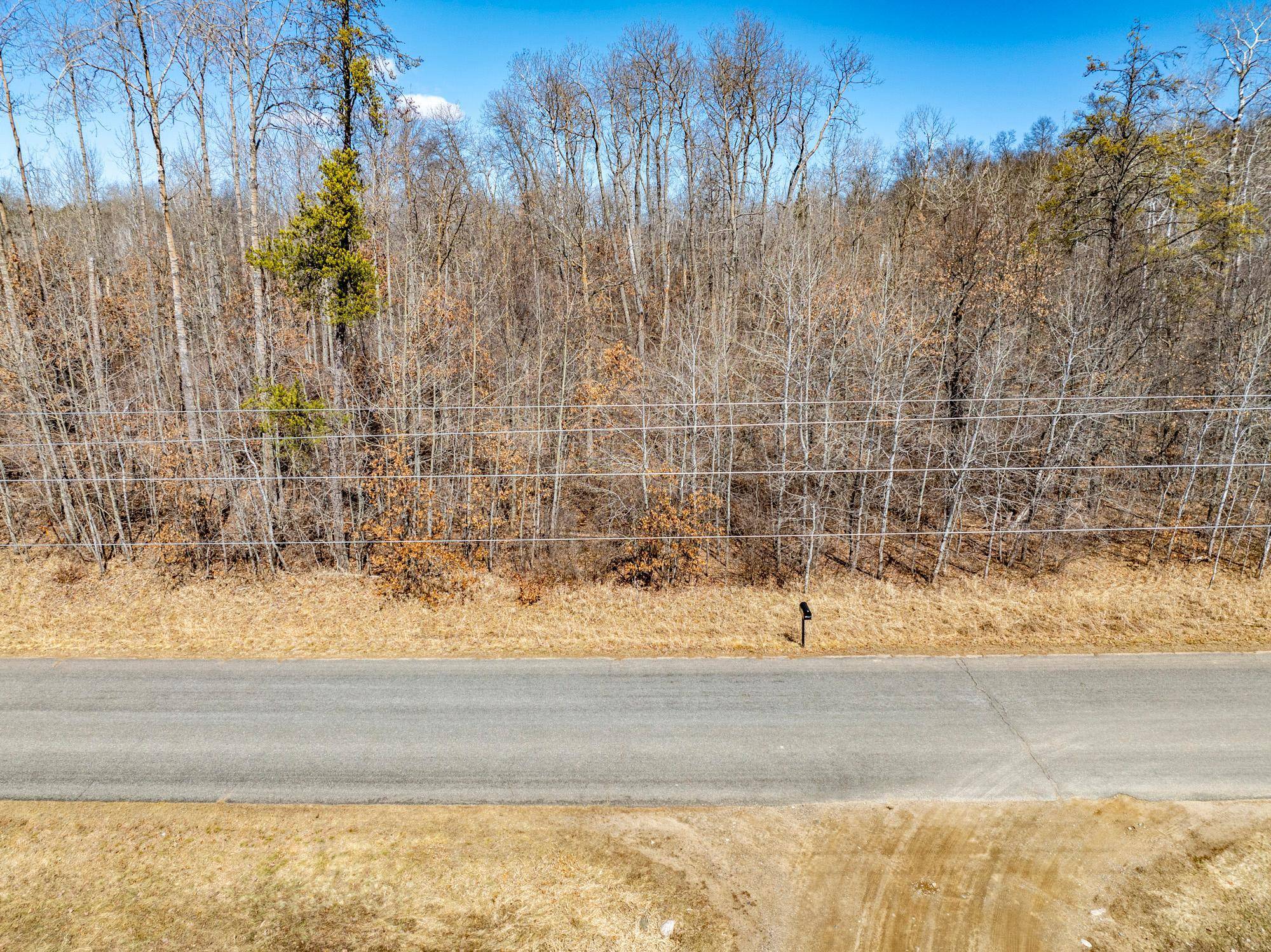 L7B1 TBD Ski Chalet DR, Breezy Point, MN 56472