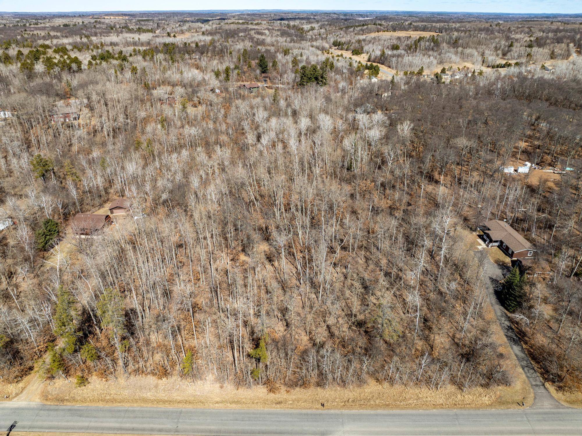 L7B1 TBD Ski Chalet DR, Breezy Point, MN 56472