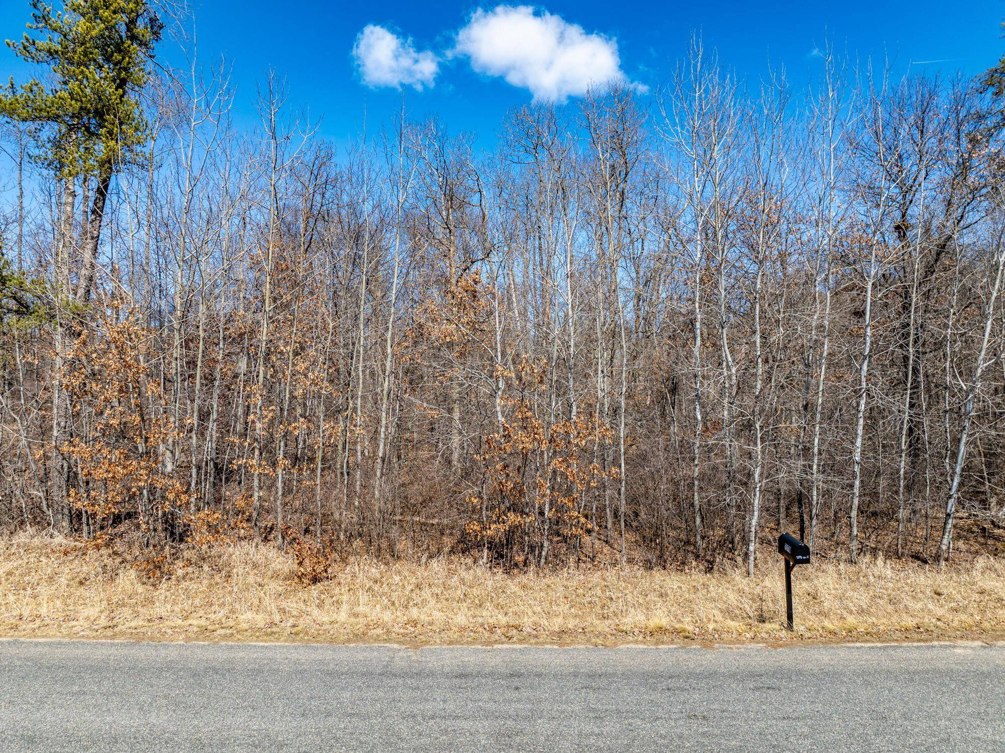 L7B1 TBD Ski Chalet DR, Breezy Point, MN 56472