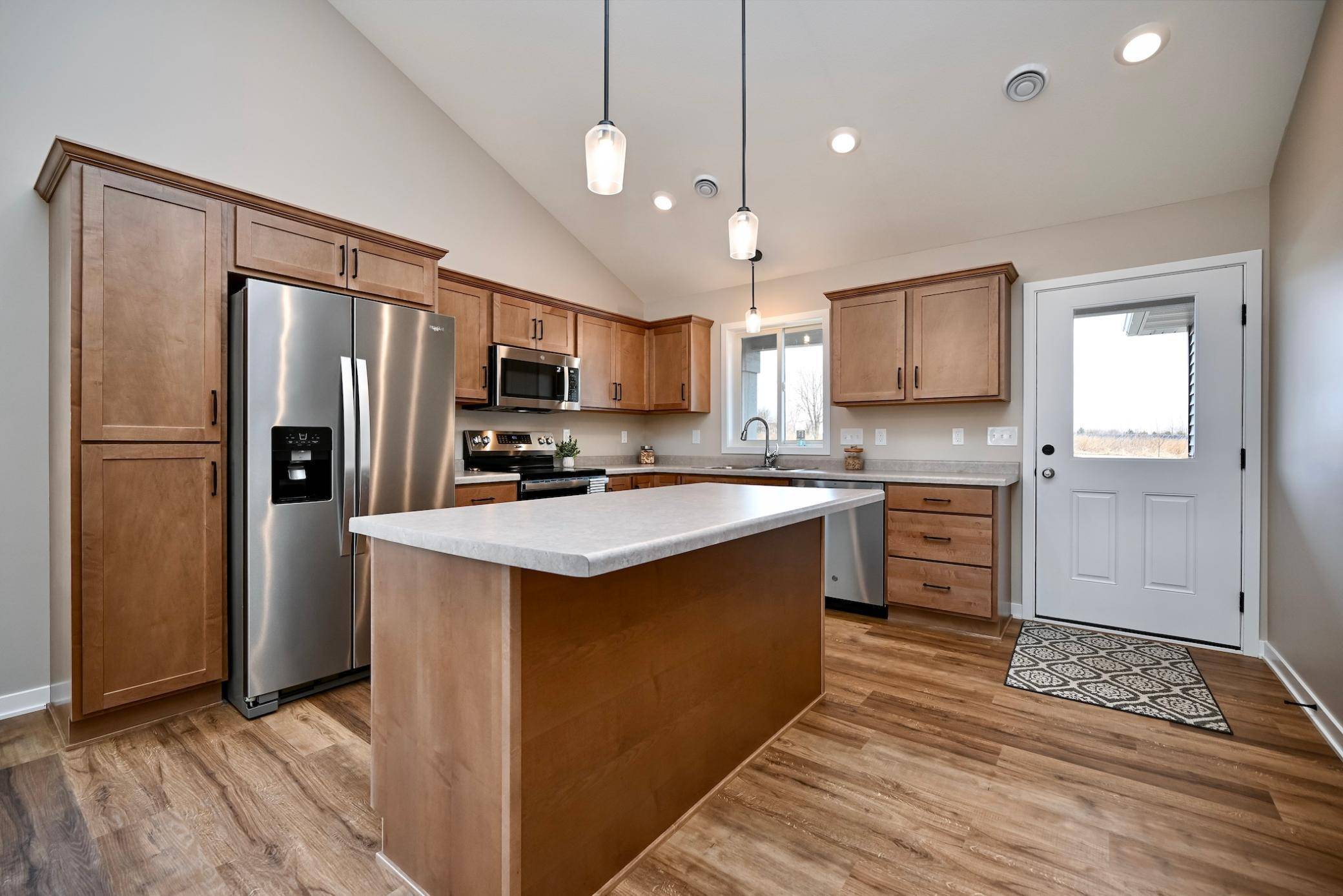 1148 Eagle LN, Wabasha, MN 55981