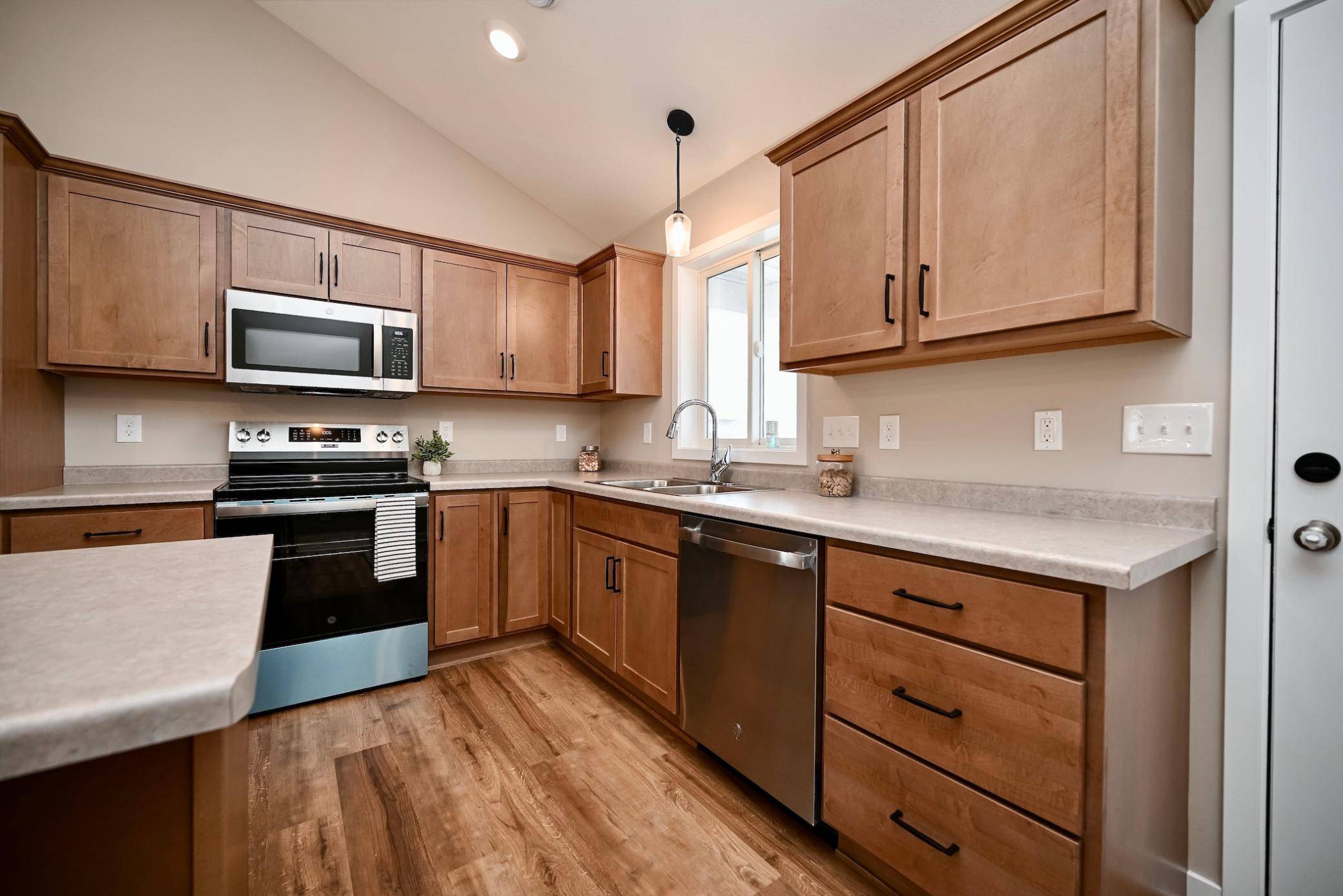 1148 Eagle LN, Wabasha, MN 55981