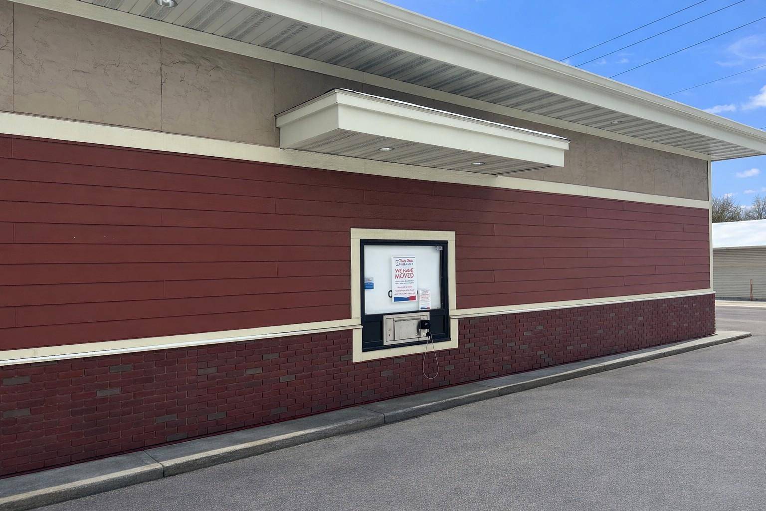 209 Washington ST #Entire Bldg, Brainerd, MN 56401