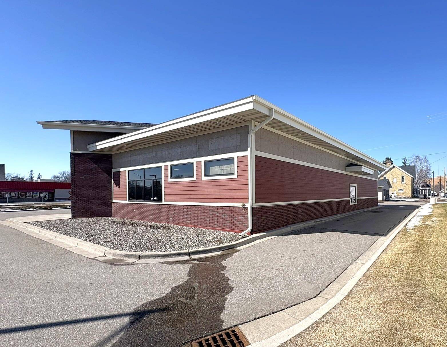 209 Washington ST #Entire Bldg, Brainerd, MN 56401