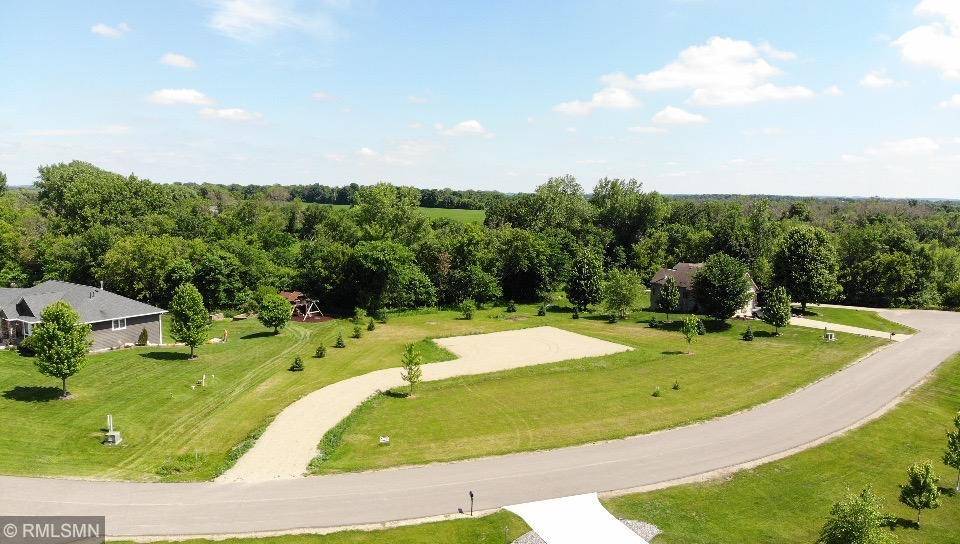 TBD Fortune Creek TRL, Faribault, MN 55021