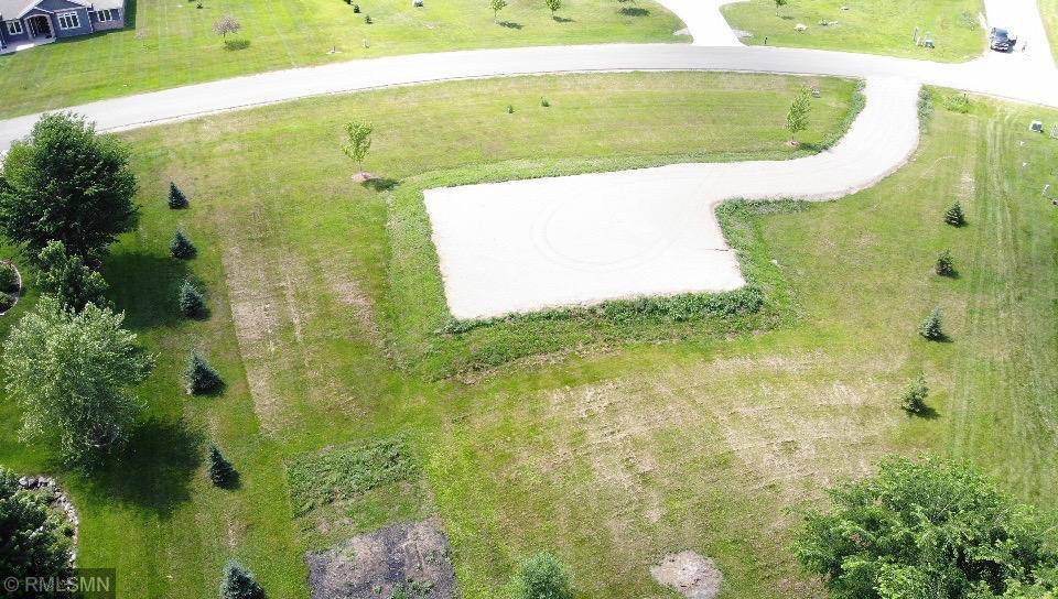 TBD Fortune Creek TRL, Faribault, MN 55021