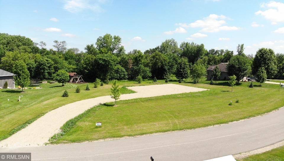 TBD Fortune Creek TRL, Faribault, MN 55021