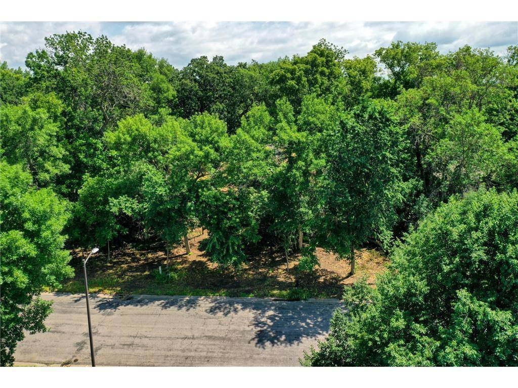 TBD 9th ST SW, Forest Lake, MN 55025
