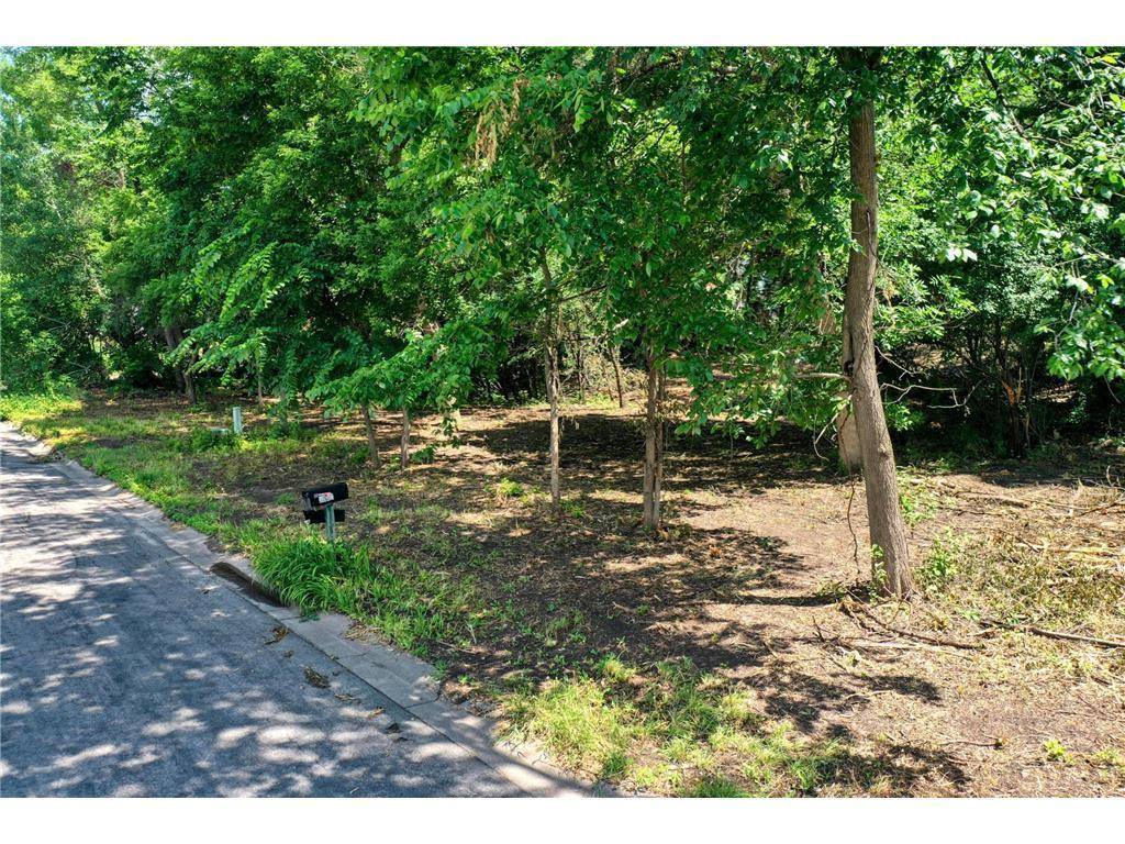 TBD 9th ST SW, Forest Lake, MN 55025
