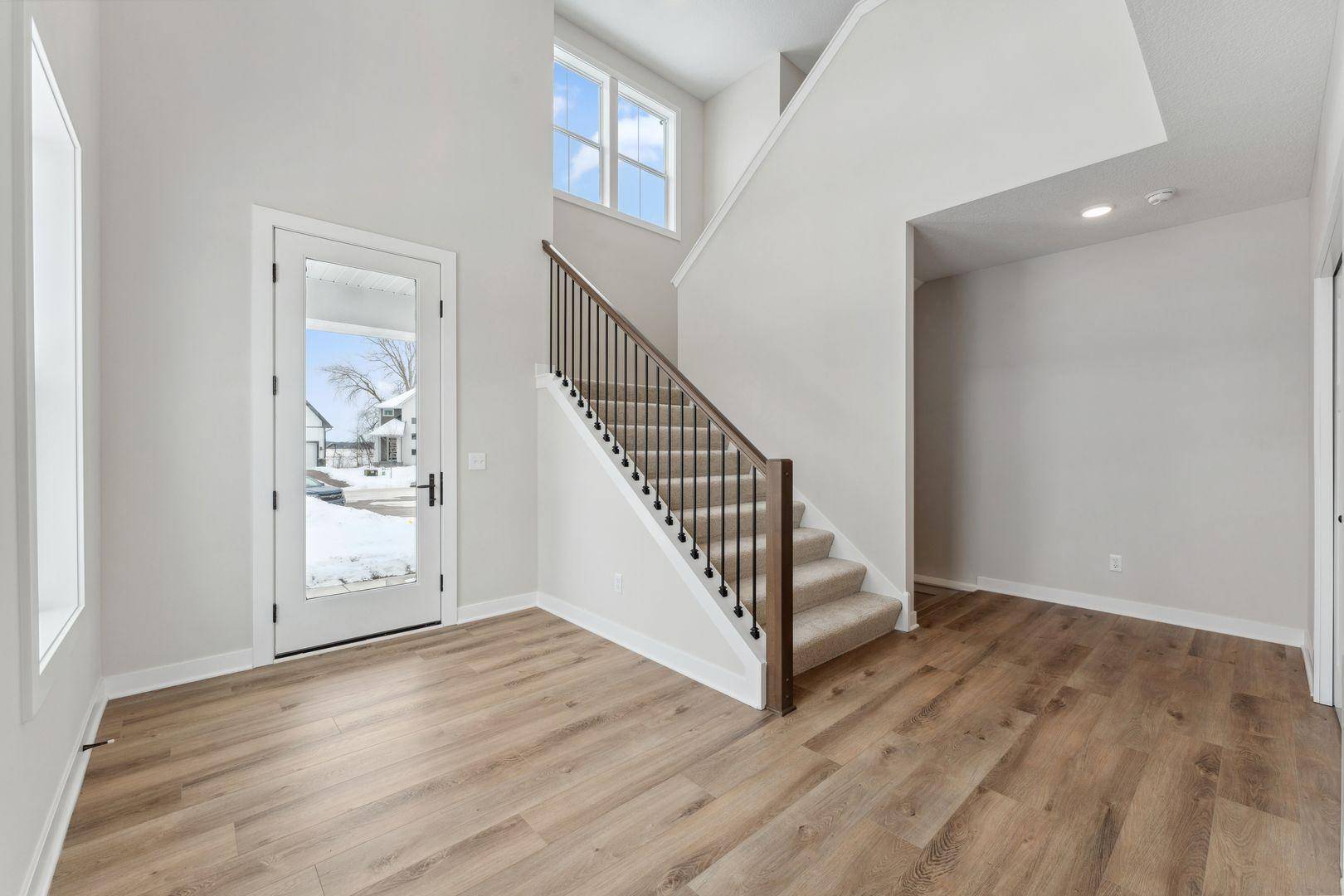 XXX Knightsbridge Ln N, Lake Elmo, MN 55042