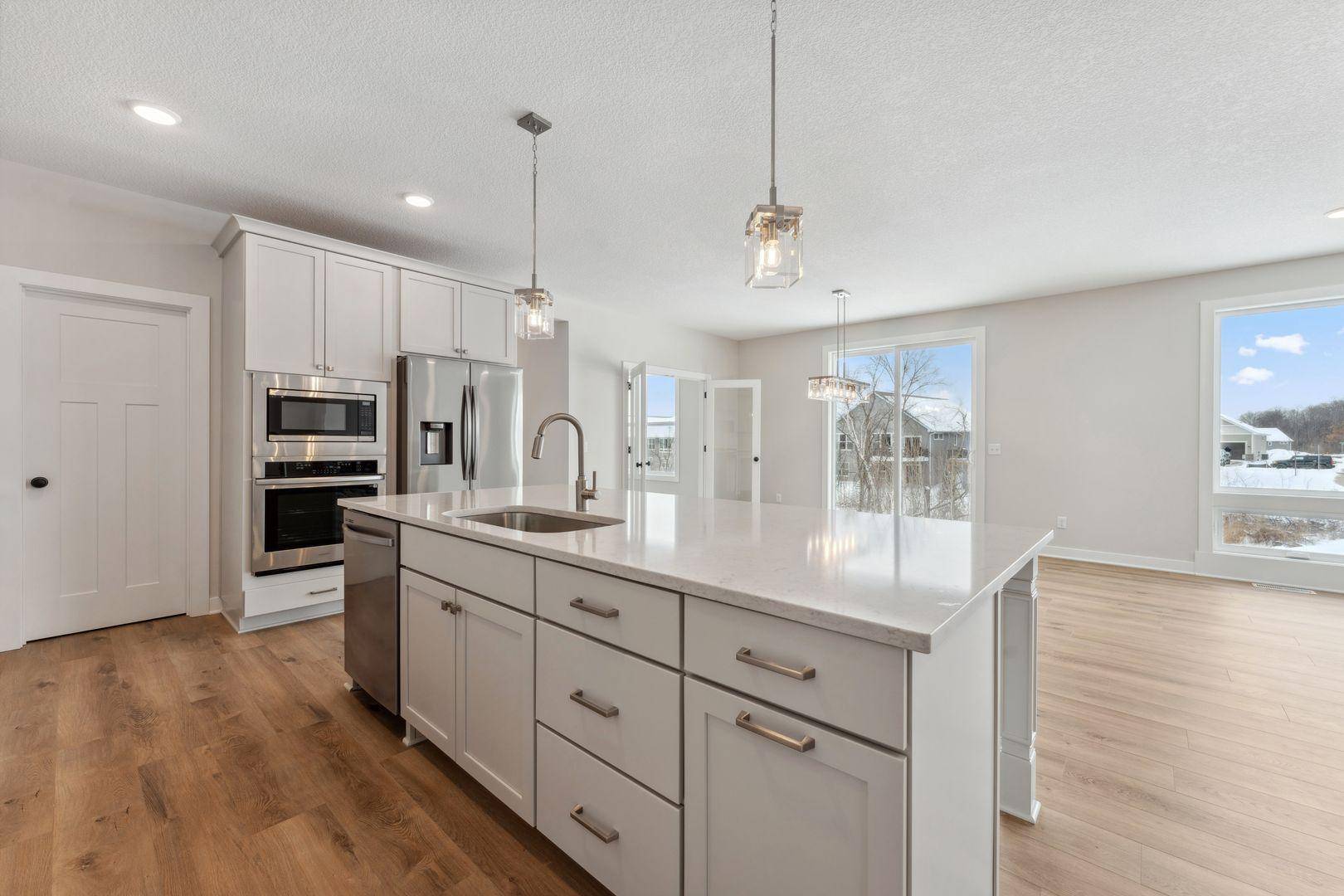 XXX Knightsbridge Ln N, Lake Elmo, MN 55042