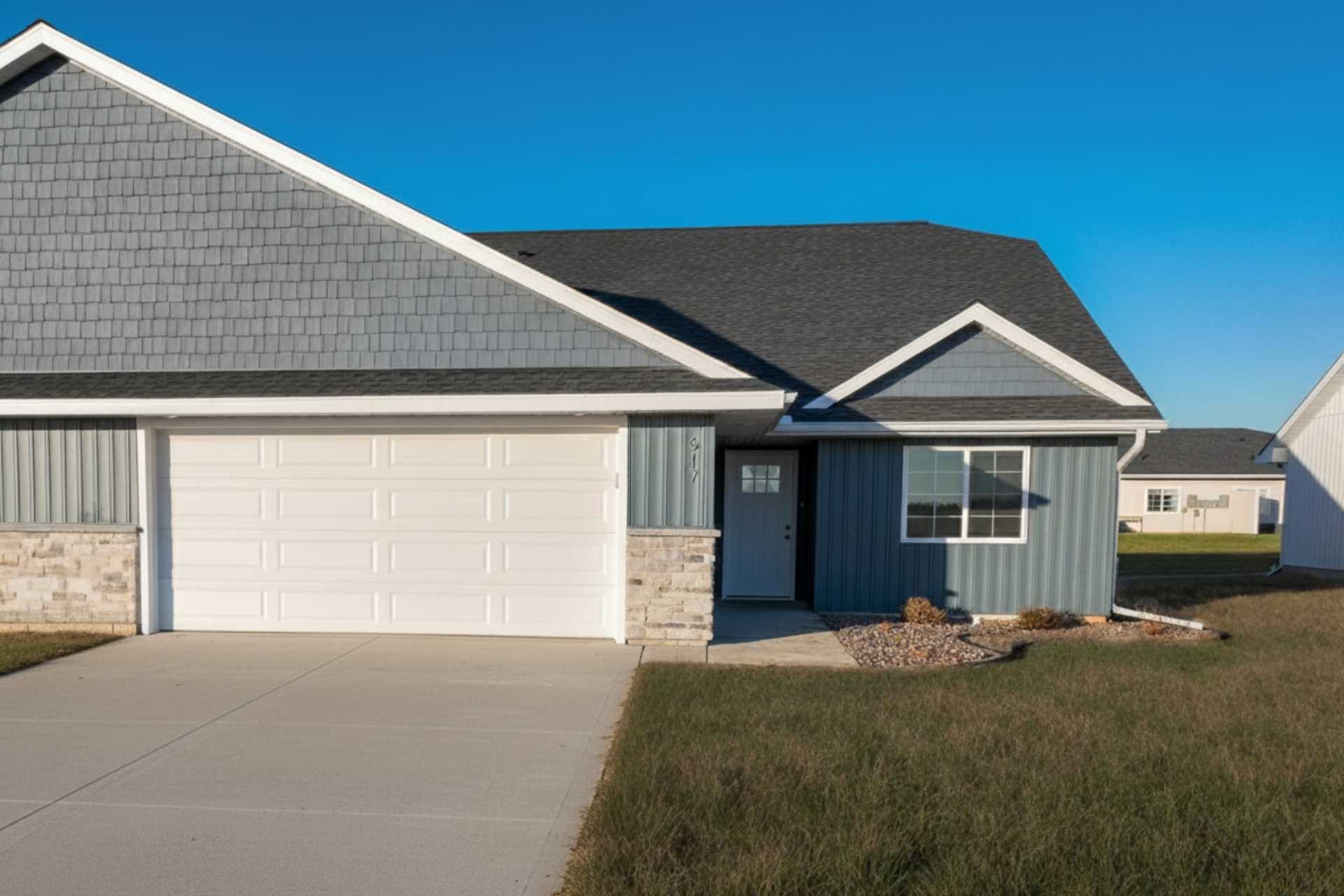 718 South Division ST, Roberts, WI 54023