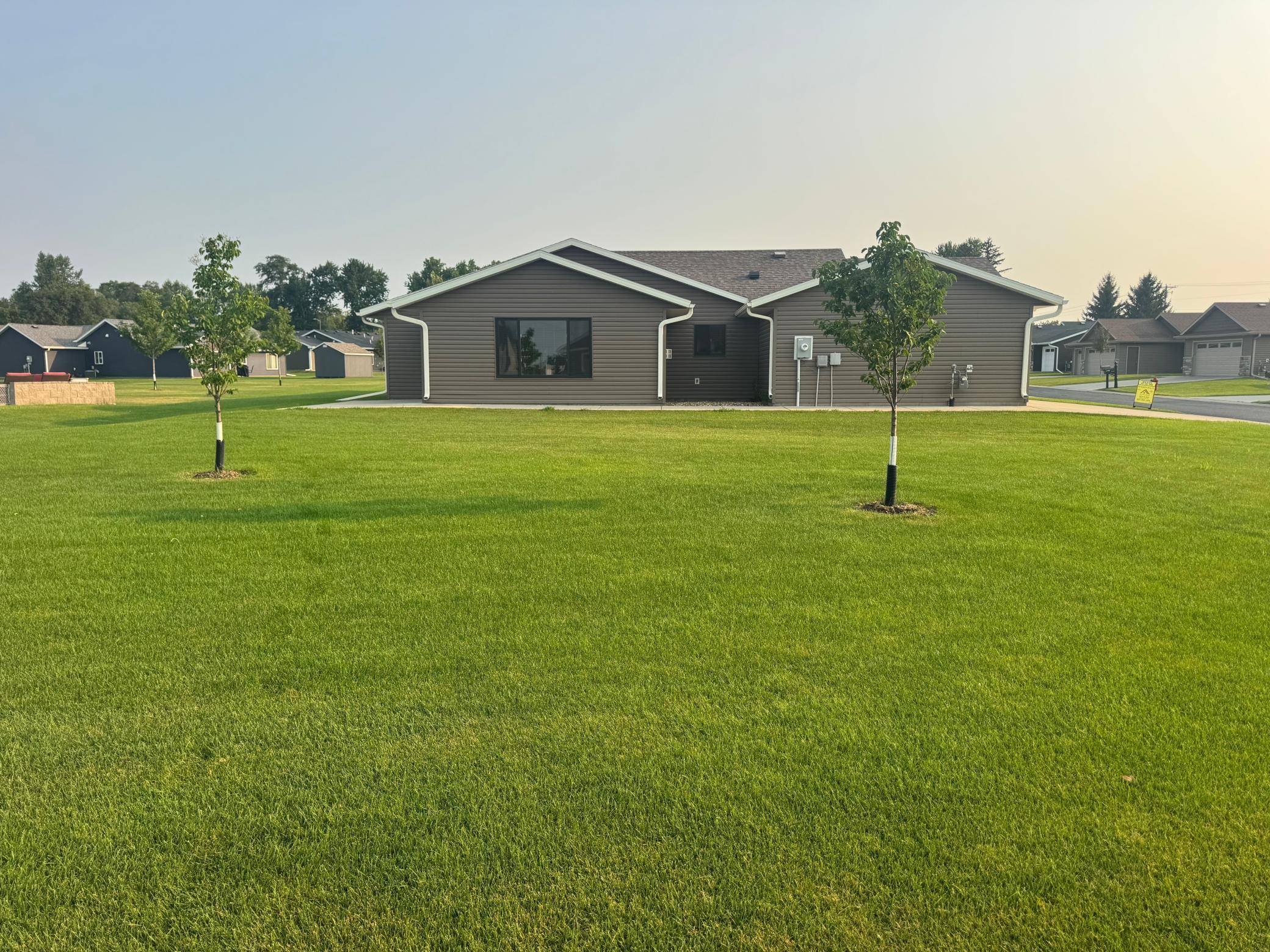 147 Highland CIR, Zumbrota, MN 55992