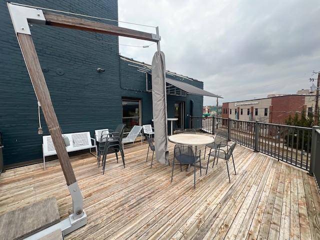 1032 7th ST W, Saint Paul, MN 55102