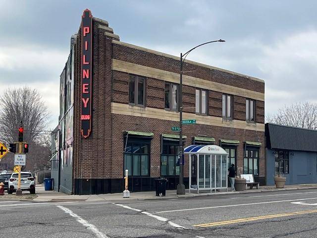 1032 7th ST W, Saint Paul, MN 55102