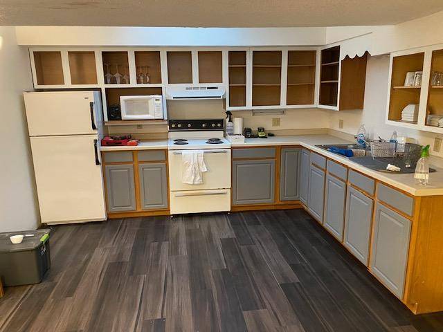4501 Birchmont DR NE, Bemidji, MN 56601