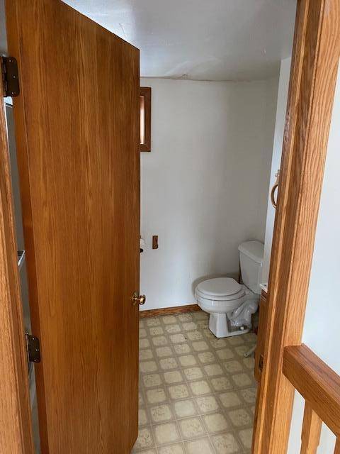 4501 Birchmont DR NE, Bemidji, MN 56601