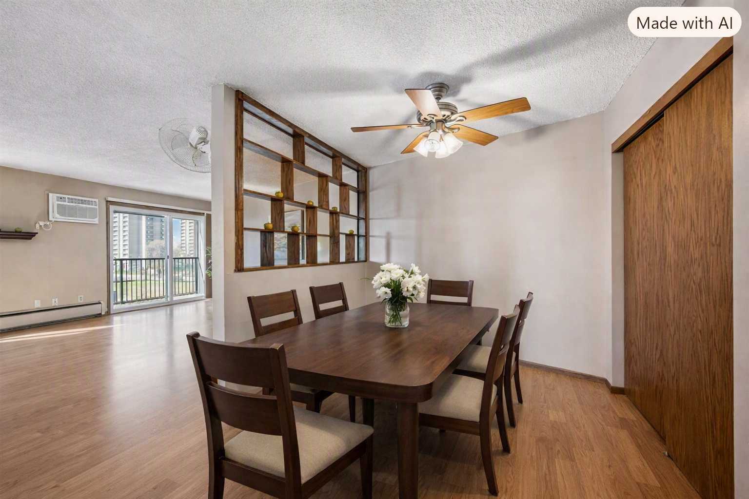 1 W Lake ST #420, Minneapolis, MN 55408